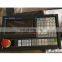 GSK-96 Guangzhou CNC Multifunctional Position Control System Lathe System CNC Controller