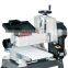 LIVTER MS3156 560mm 22inch orbital sander woodworking flat wood board drum sander machine wide belt sander