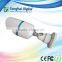 CCD 811+4140 Chipset HD 700TVL CCTV Waterproof Camera
