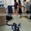 Office Building Duct cleaning machine air duct cleaning vacuum