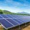 Фотovoltaический складывающийся солнечный панель 300 Вт