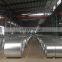 Steel Coils Sheets Galvanized Prepainted Galvalume Steel Coil Ppgi Sheet Price