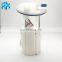 Fuel Pump Assembly 31110-4M000 311104M000  COMPLETE FUEL PUMP For HYUNDAi SONATA  KI A K5