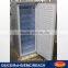 Household single door upright deep freezer with crisper drawers                        
                                                                                Supplier's Choice
