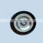 8200598966 11 92 330 42R Standard Size Auto Tensioner Pulley Bearing For LADA Largus, Logan,Sandero (09-) (1.4/1.6)
