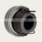 Wholesale High Quality Car Engine Parts 315140160118001 for UAZ-3151/3741