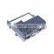 Custom Made Precision High Pressure Die Casting Aluminum Alloy Parts