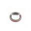Factory Wholesale Dependable Performance Oil Seal And Bearing 10243247 1024 3247 1024-3247 For Buick