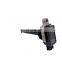 Ivan Zoneko Competitive Price Oem Ignition Coil Gasoline Generator Parts 22448-CJ00A 22448CJ00A 22448 CJ00A 22433 for Nissan