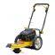 Lawn mower Hand-Push Trimmer XB51Y Grass cutter