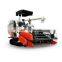 Used PRO688Q Full Feeding second hand kubota harvetser used rice combine harvester Japanese brand kubota 2021