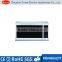 30L home appliance Manual microwave oven with grill