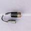 87728741 PRESSURE SWITCH for Diesel Engine  Auto engine parts 87728741