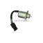Hubei July Supply Excavator  Flameout   Switch   2848A275