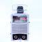 2018 new portable Welders professional Inverter KNIOHT-205 arc mma welding machine