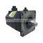 Best Price A06B-2048-B605 Fanuc Electric ac Servo Motor