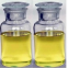 BMK OIL COLORLESS LIQUID CAS 718-08-1/20320-59-6 Bmk Glycidate Oil