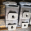 Factory Supplier Gear Pump 14543168 for Volvo Excavator 700b