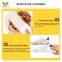 Strong Absorbent For Household Cleaning Melamine