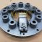 Used for Mercedes W110 clutch  1802500704 1882102102