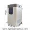 300ml Hydrogen Gas Inhalers 150ml Hydrogen Gas Inhalers