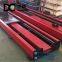 Linear Guideway Rail