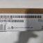 6ES7317-2EK14-0AB0 SIMATIC S7-300 CPU 317-2 PN/DP
