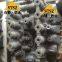 Komatsu Grader GD405-2HYDRAULIC PUMP23E-60-11101