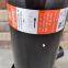 Sanrongneng SRA type Dry and aspirated filter barrelSRA-489、SRA-4811、SRA-967、SRA969、SRA-9611