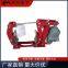 YWZ5-315/50 dust and gas industrial explosion-proof brake Hengyang Heavy Industry explosion-proof standard