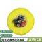 Floating cable Zero buoyancy flexible tensile polyurethane anti-seawater anti-UV buoyancy floating cable