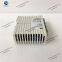 ABB LD800HSE 3BDH000320R0101 товары на складе