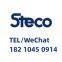 Steco Battery Limited.ltd