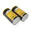 Spot Supplies Kluber Staburags Nbu 12/300 Kp Grease Industrial Grease Maintenance Oil