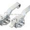 2015 FEILEI LS13-2 zinC diecast nice design freezer door handle