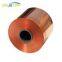 Preferred Quality Thickened Type Copper Roll C1020 Copper Roll