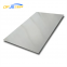 1cr16si2mo/304n2/S32750/800h/334 Stainless Steel Plate/Sheet Cold/Hot Rolled Chinese Manufacturers