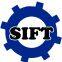 Sift Bearing Co.,ltd