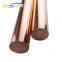 Copper Alloy Solid Round Bar/rod C1020/c1100/c1221 Astm, Aisi Standard China Supplier