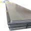2.4668/1.4876/2.4856/2.4816 Nickel-based Alloy Sheet/Plate with Cheap Price for Heat Treatment Industry