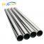 Standard Din/gb/asme S34770/908/ss926/724l/725/334/347 Hot Rolled Stainless Steel Pipe/tube For Heat Exchangers Equipment