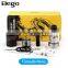 Popular iJoy Tornado Nano Tank with Factory Price, in Stock!