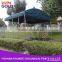 Portable Car Garage Shelter , Car Port, Car Tent
