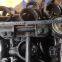 Trailer Fuwa Suspension Adjuster Torque Rod 400mm