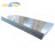 For Industry Aluminum  Plate/sheet Manufacturers High Quality And Low Price 5052h32/5052-h32/5052h24/5052h22/5052h34