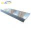 For Building Construction Machine Stable Aluminum Alloy Sheet Aluminum Plate 5052h32/5052-h32/5052h34/5052h24/5052h22