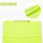 Wholesale Yoga Outfits 2 Pieces Ruched Design Yoga Sets Fitness Women  Athletic Sports Suit