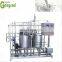milk pasteurizer for sale, small dairy juice drinks pasteurizer machine pasteurization equipment sterilizer sterilization unit