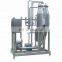 Juce making machine/juicer production line processing machine