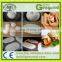 Automatic pita bread making machine/pita bread production line